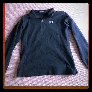 Under Armour pullover